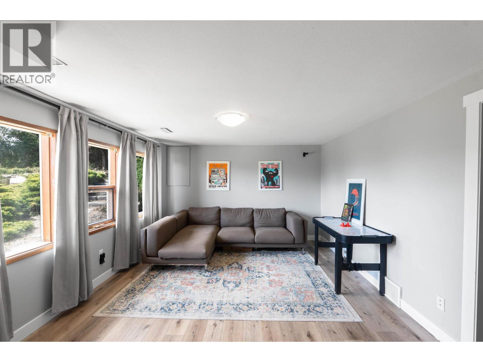 1835 Horizon Drive, West Kelowna, British Columbia  V1Z 3E4 - Photo 30 - 10362233