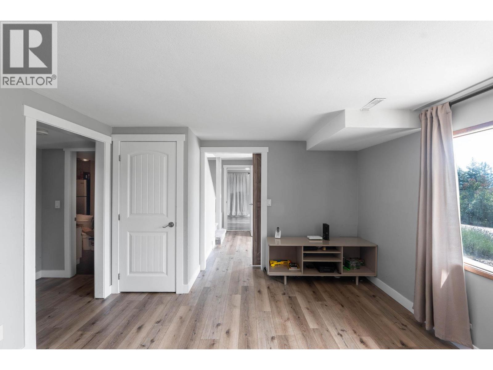 1835 Horizon Drive, West Kelowna, British Columbia  V1Z 3E4 - Photo 31 - 10362233