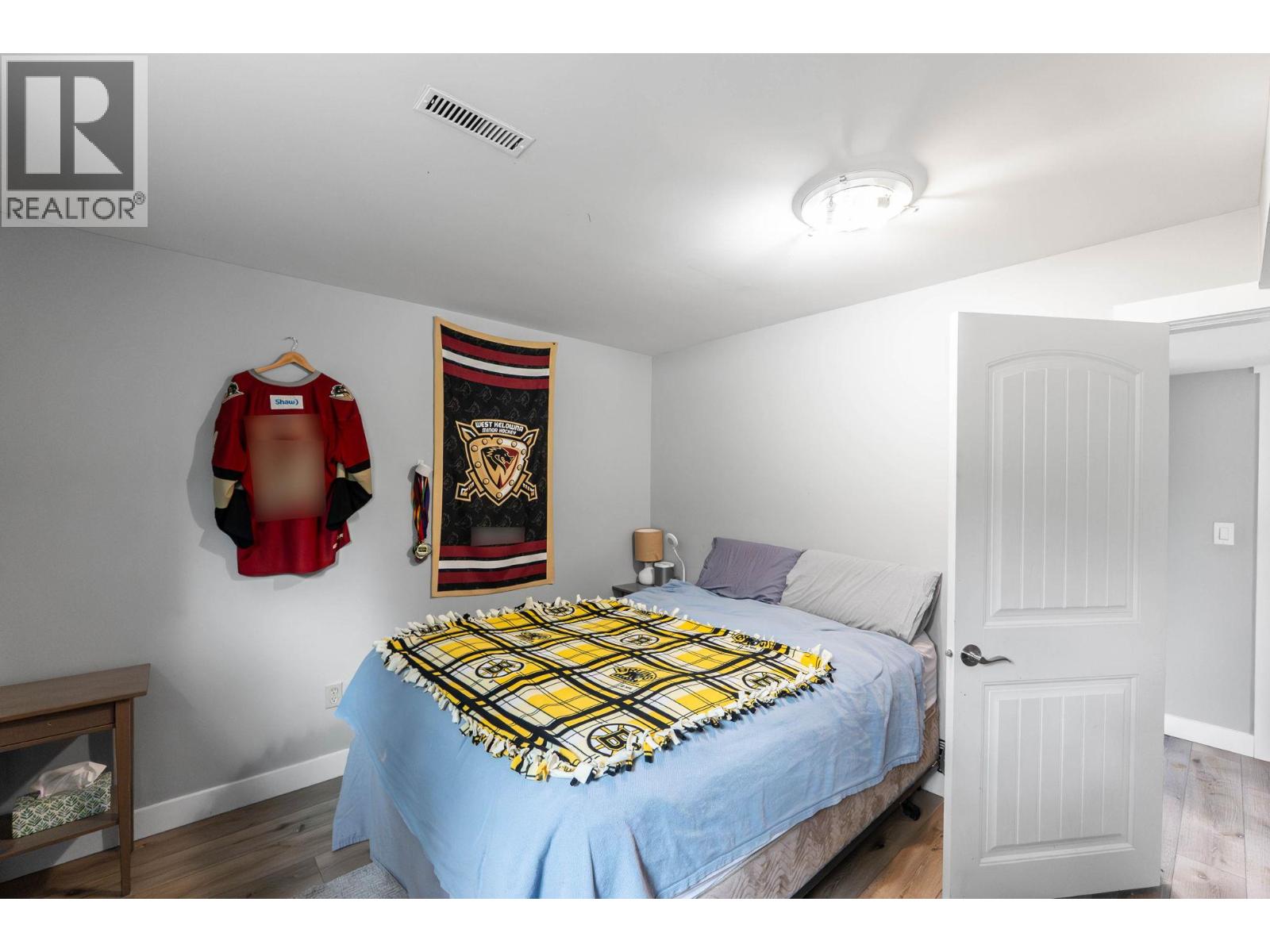 1835 Horizon Drive, West Kelowna, British Columbia  V1Z 3E4 - Photo 32 - 10362233