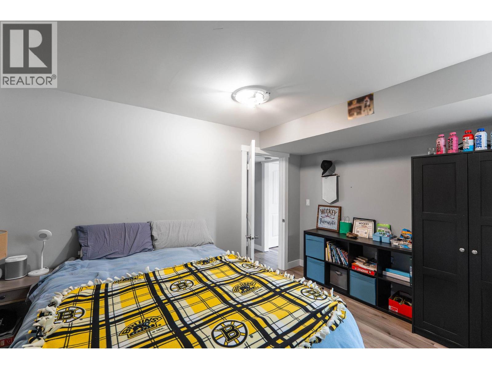 1835 Horizon Drive, West Kelowna, British Columbia  V1Z 3E4 - Photo 33 - 10362233