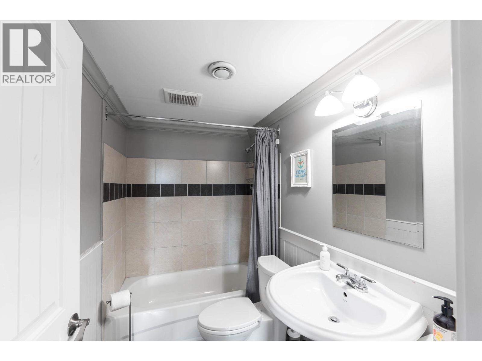 1835 Horizon Drive, West Kelowna, British Columbia  V1Z 3E4 - Photo 34 - 10362233