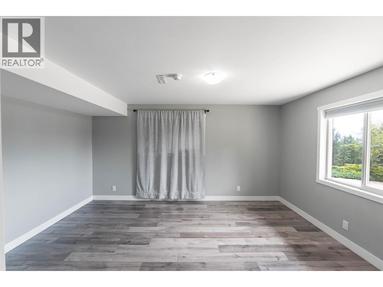 1835 Horizon Drive, West Kelowna, British Columbia  V1Z 3E4 - Photo 35 - 10362233