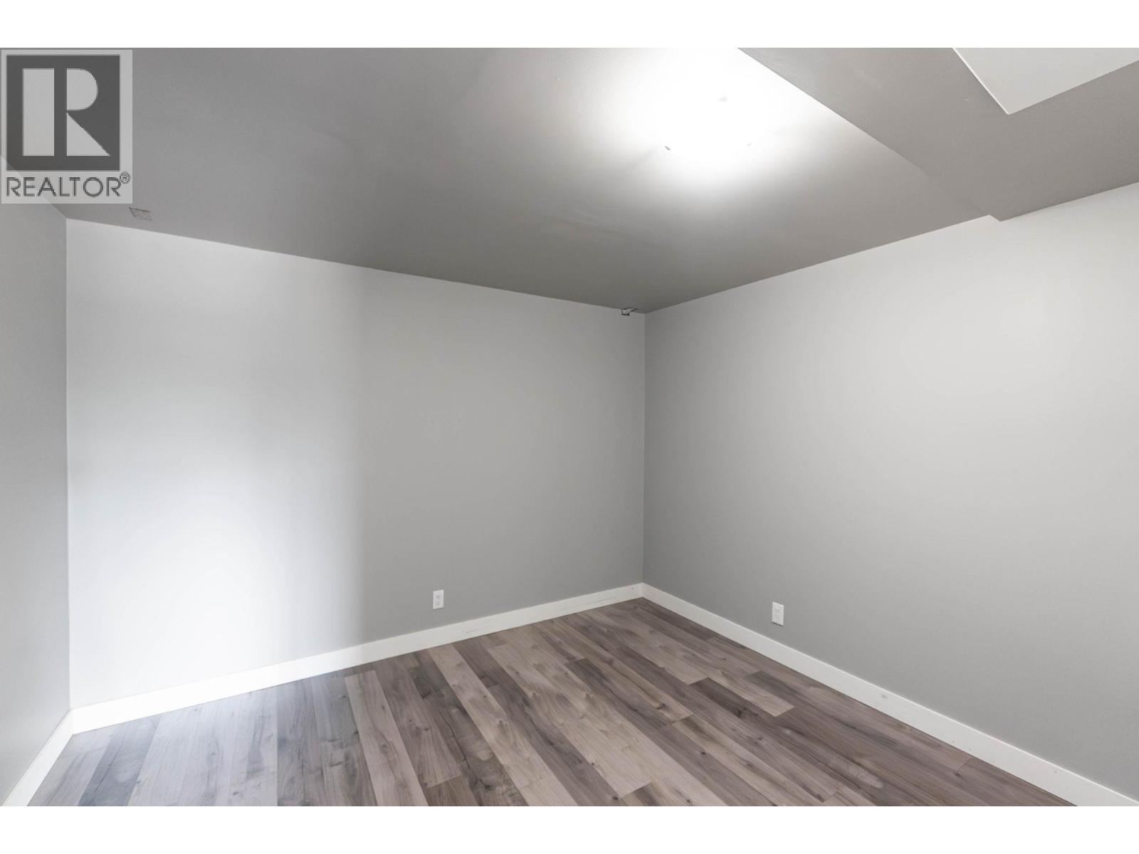 1835 Horizon Drive, West Kelowna, British Columbia  V1Z 3E4 - Photo 37 - 10362233