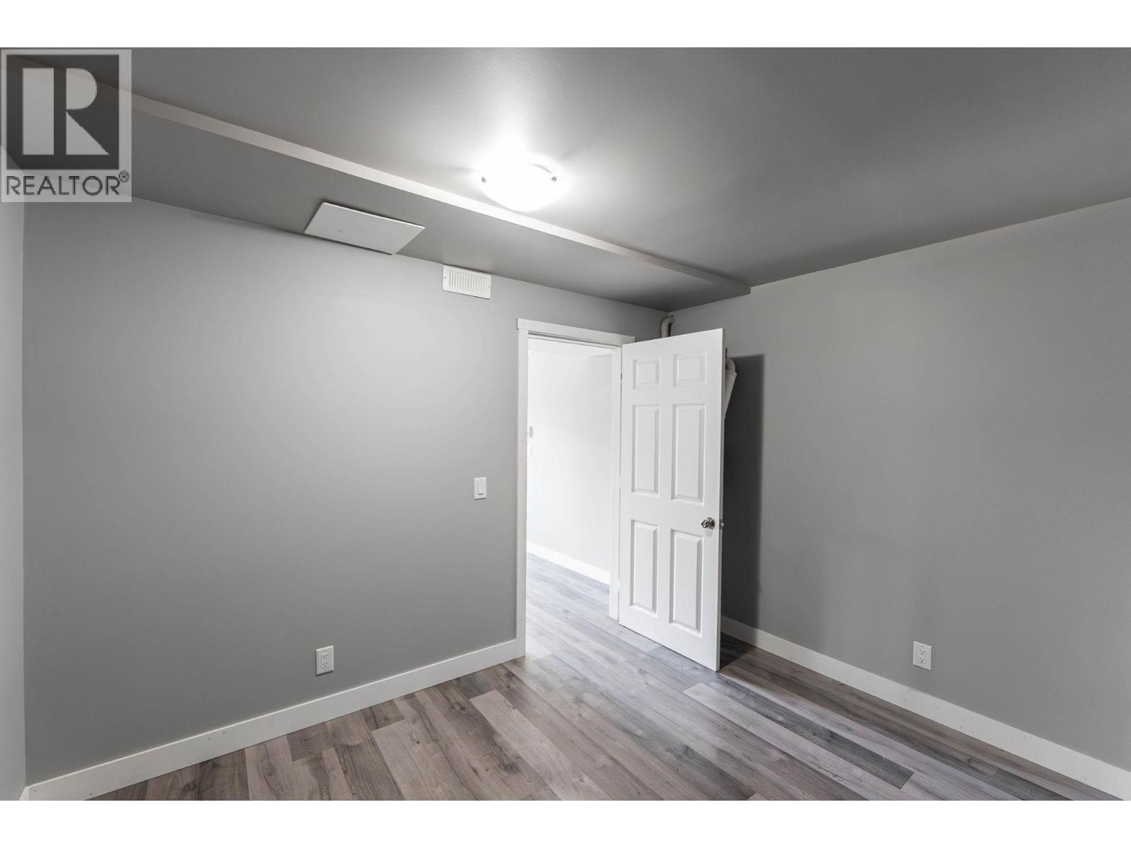 1835 Horizon Drive, West Kelowna, British Columbia  V1Z 3E4 - Photo 38 - 10362233