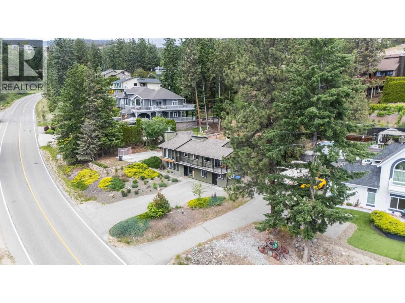 1835 Horizon Drive, West Kelowna, British Columbia  V1Z 3E4 - Photo 39 - 10362233