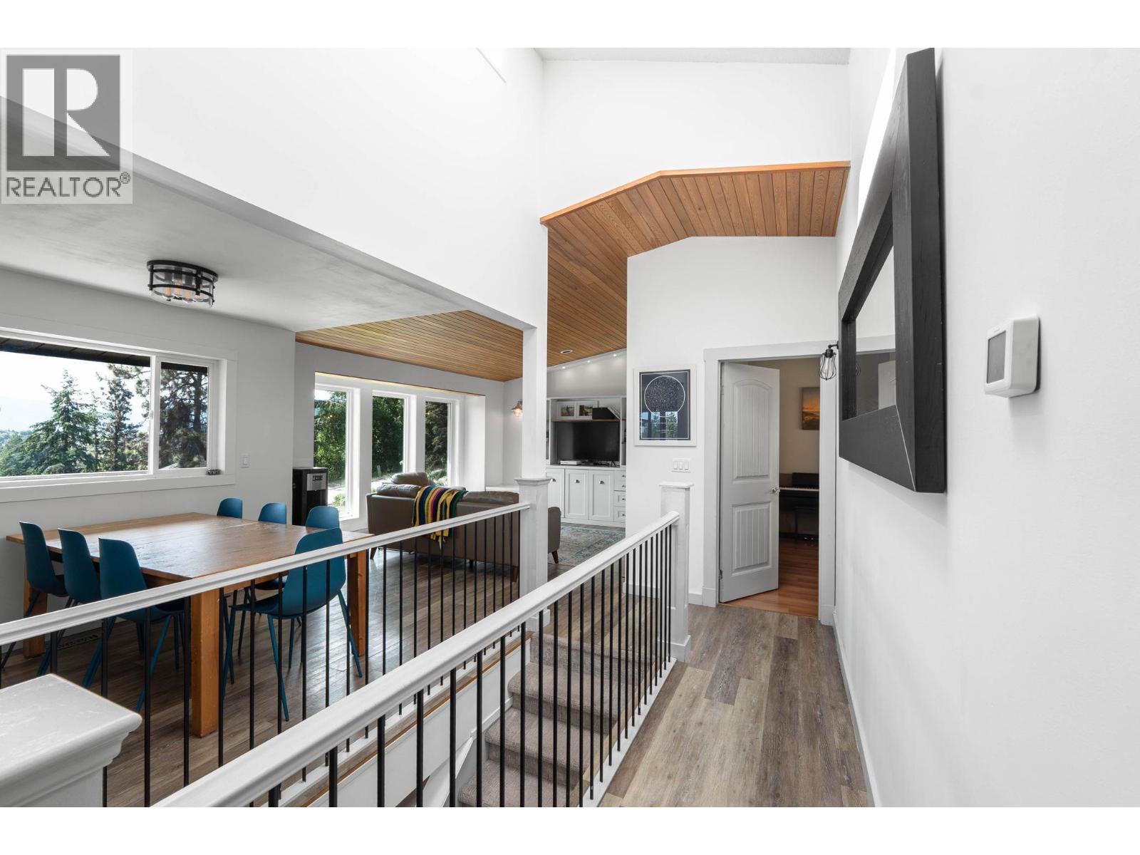 1835 Horizon Drive, West Kelowna, British Columbia  V1Z 3E4 - Photo 4 - 10362233