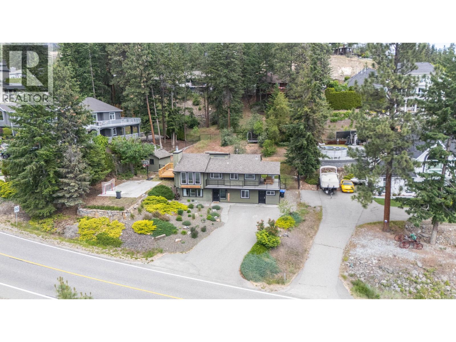 1835 Horizon Drive, West Kelowna, British Columbia  V1Z 3E4 - Photo 40 - 10362233