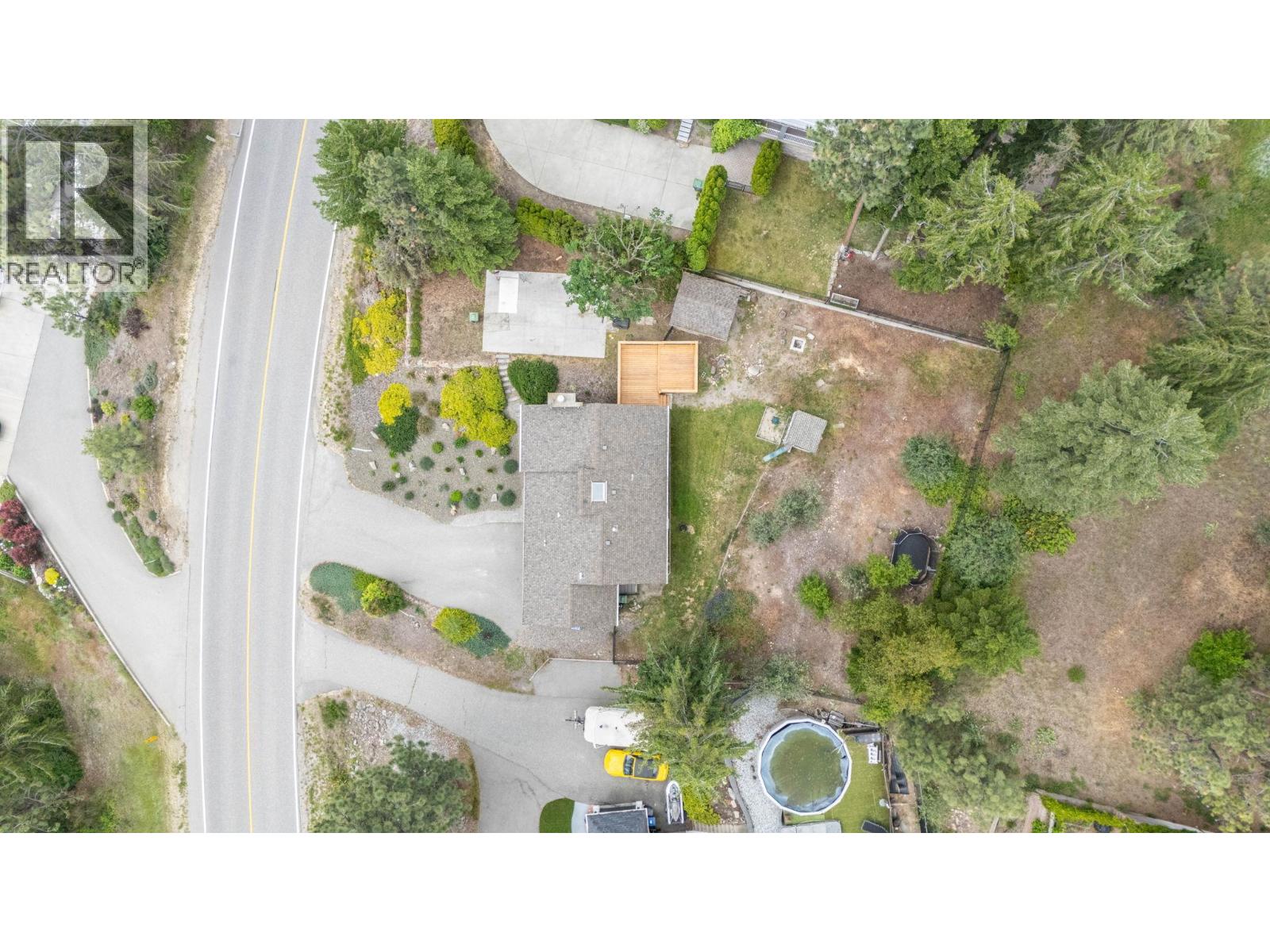 1835 Horizon Drive, West Kelowna, British Columbia  V1Z 3E4 - Photo 41 - 10362233