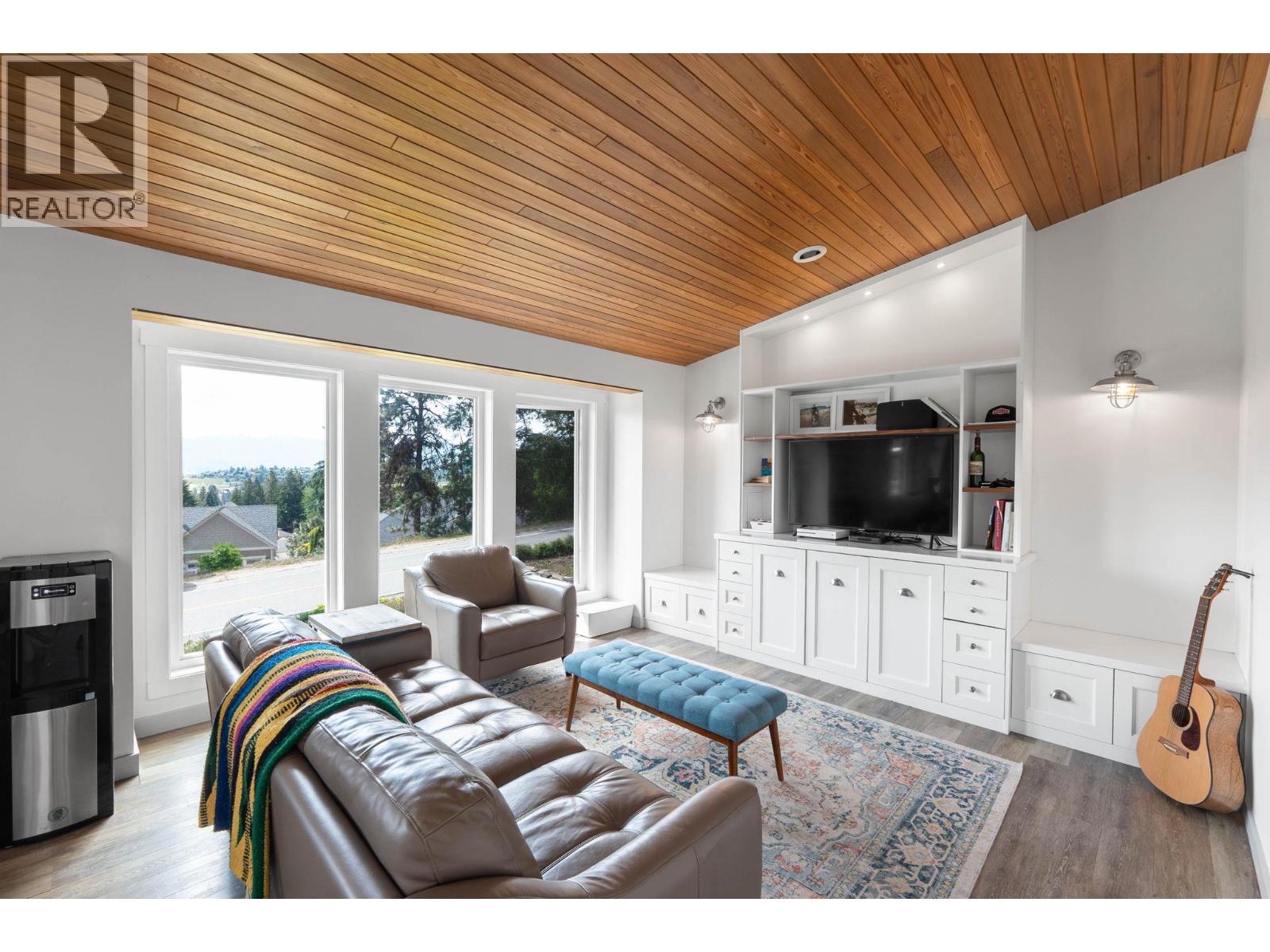 1835 Horizon Drive, West Kelowna, British Columbia  V1Z 3E4 - Photo 5 - 10362233