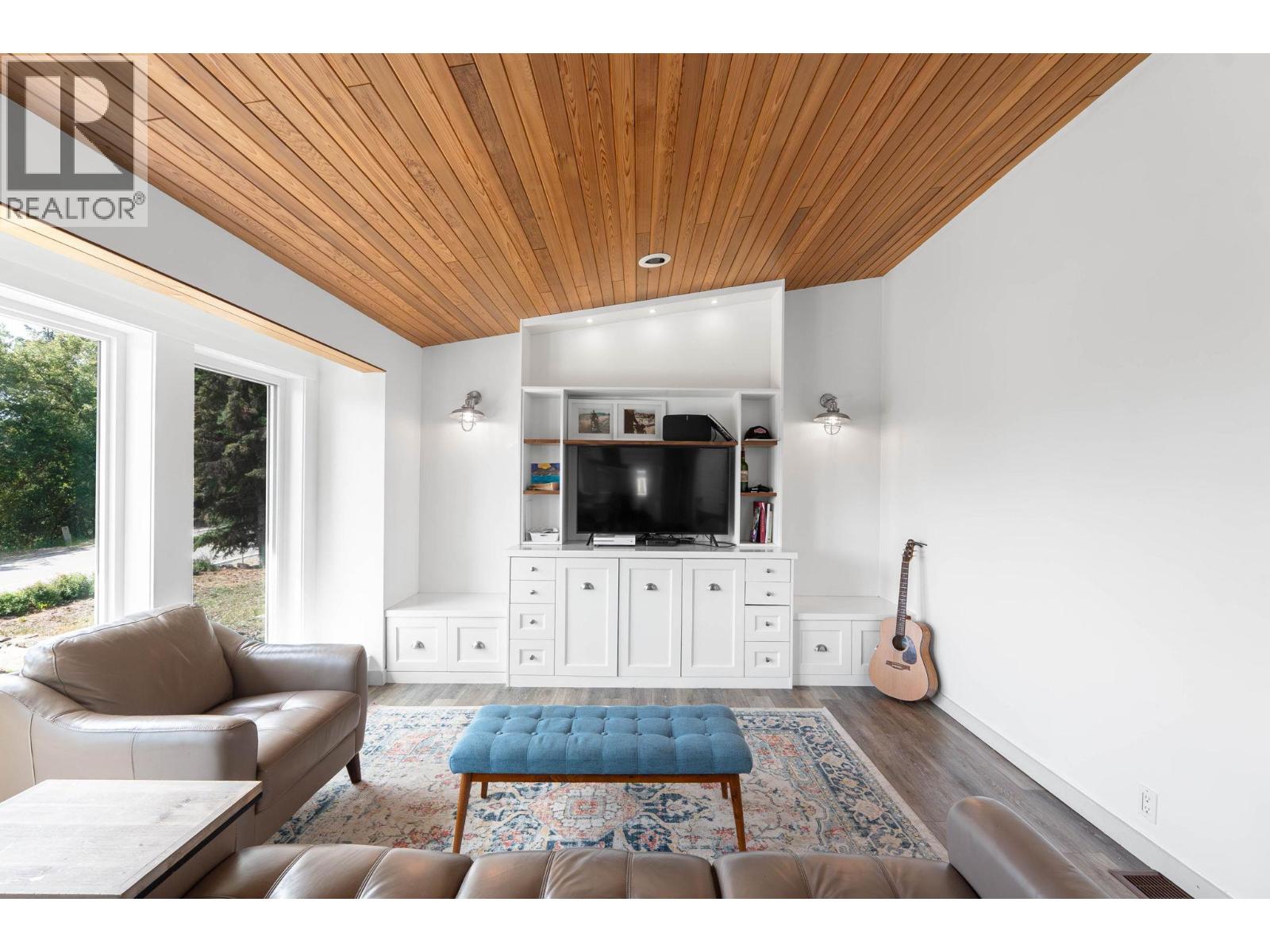 1835 Horizon Drive, West Kelowna, British Columbia  V1Z 3E4 - Photo 6 - 10362233