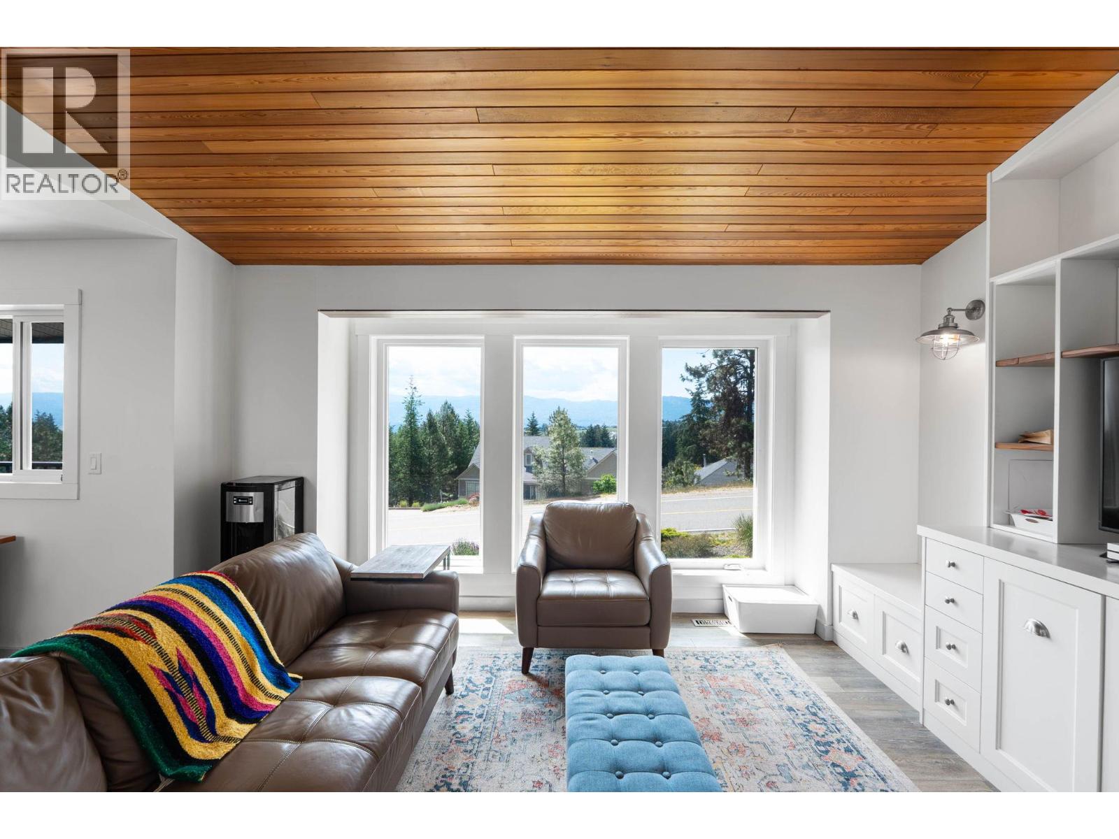 1835 Horizon Drive, West Kelowna, British Columbia  V1Z 3E4 - Photo 7 - 10362233