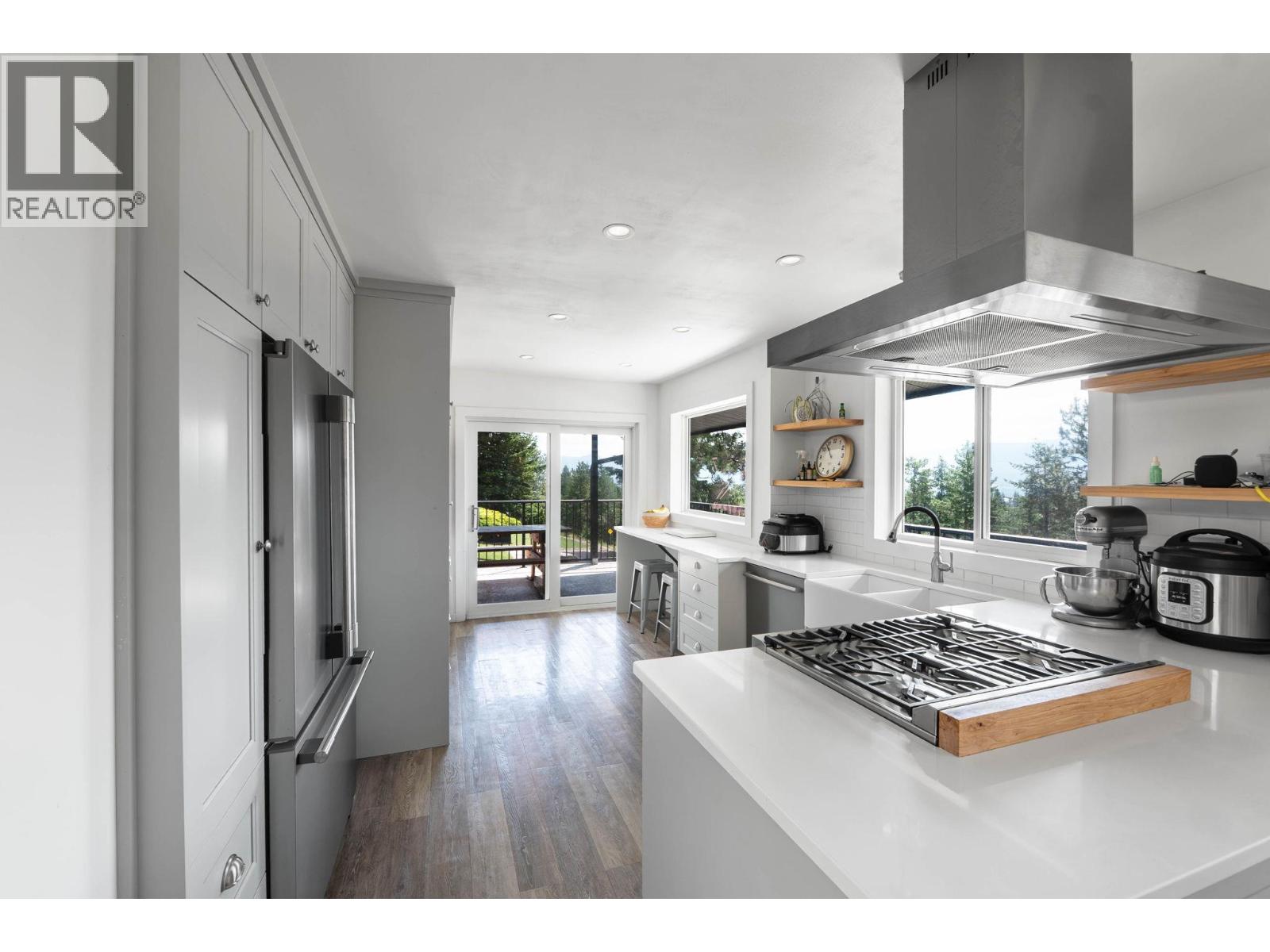 1835 Horizon Drive, West Kelowna, British Columbia  V1Z 3E4 - Photo 8 - 10362233