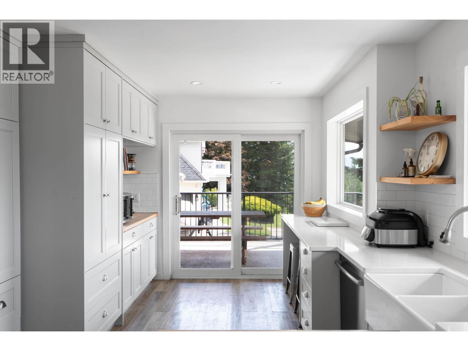 1835 Horizon Drive, West Kelowna, British Columbia  V1Z 3E4 - Photo 9 - 10362233