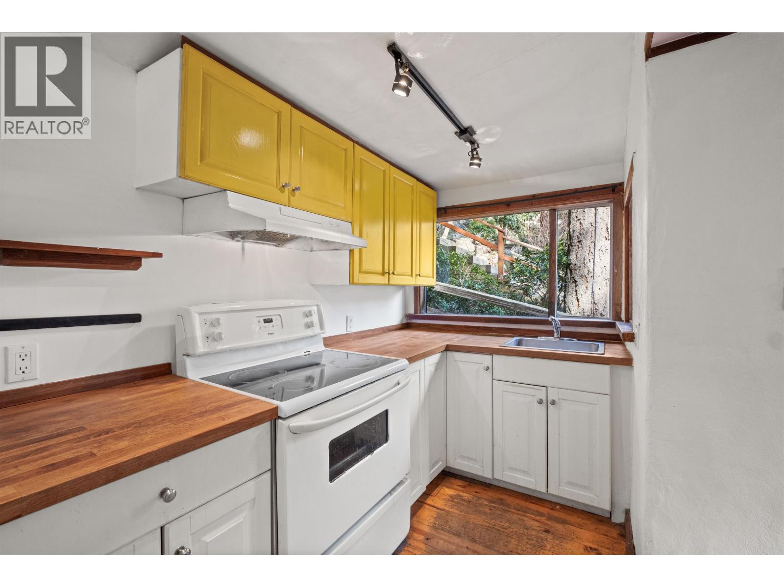 1312 Hillcrest Road, Bowen Island, British Columbia  V0N 1G1 - Photo 15 - R3052236