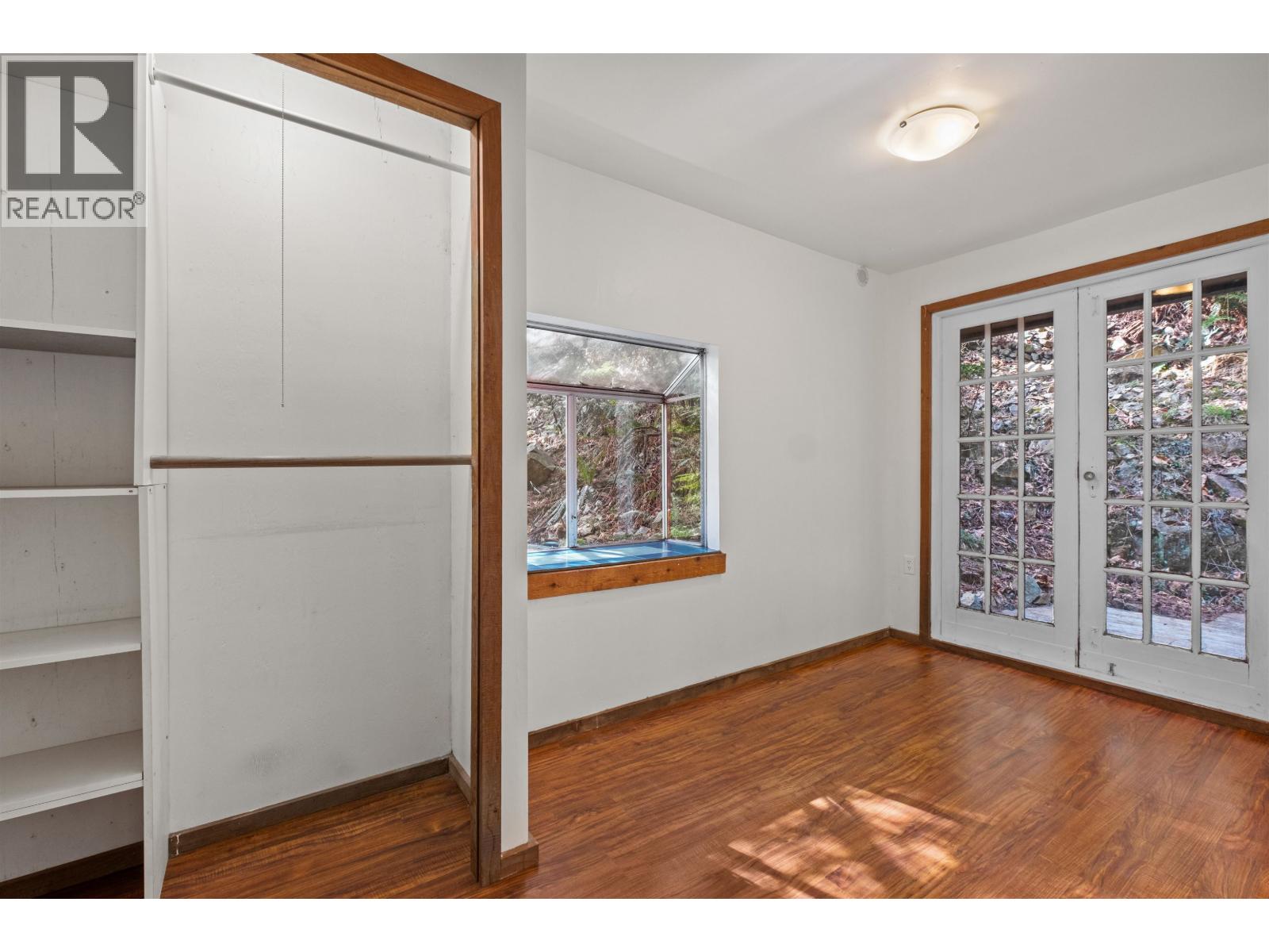 1312 Hillcrest Road, Bowen Island, British Columbia  V0N 1G1 - Photo 18 - R3052236