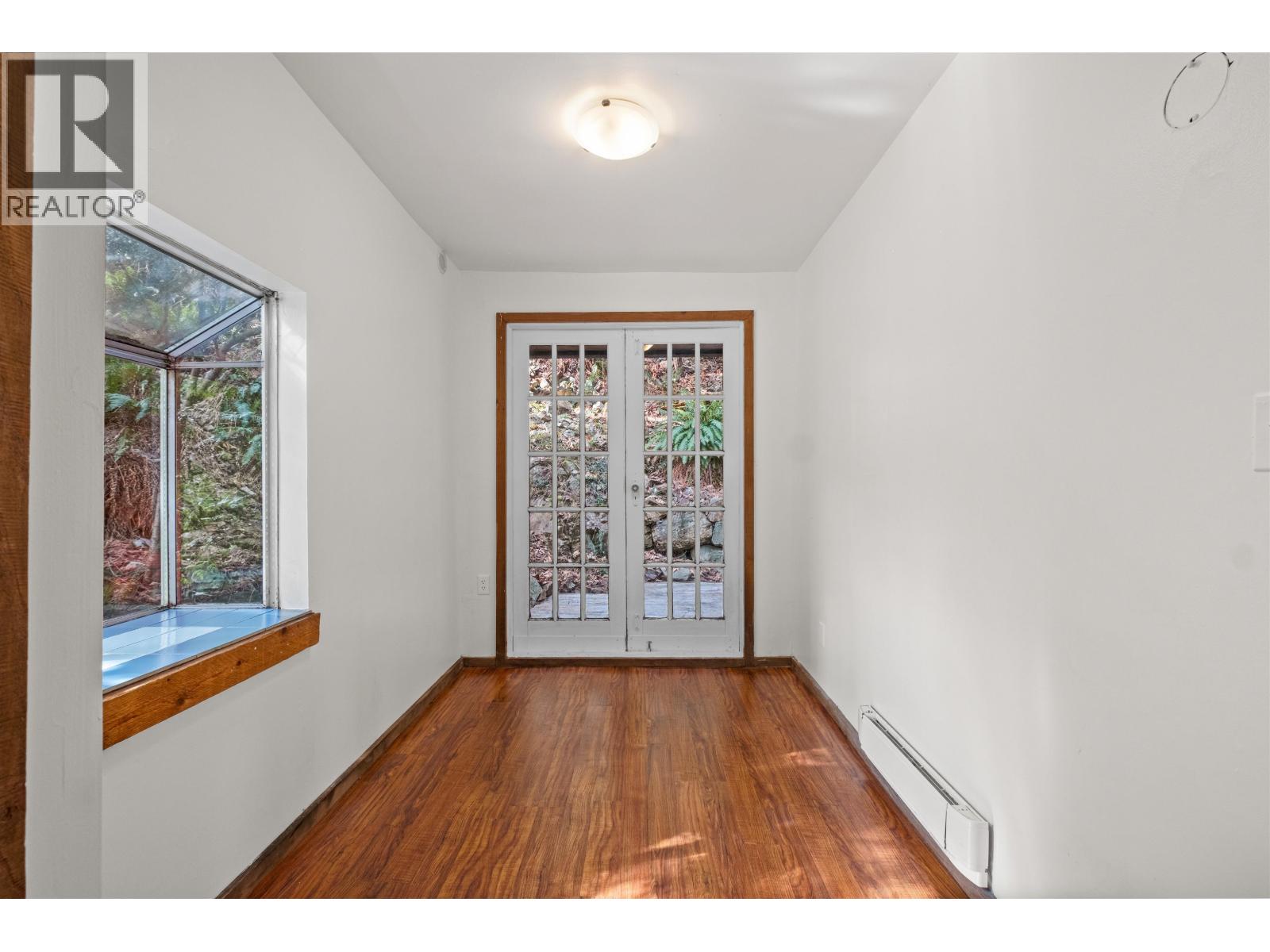 1312 Hillcrest Road, Bowen Island, British Columbia  V0N 1G1 - Photo 20 - R3052236
