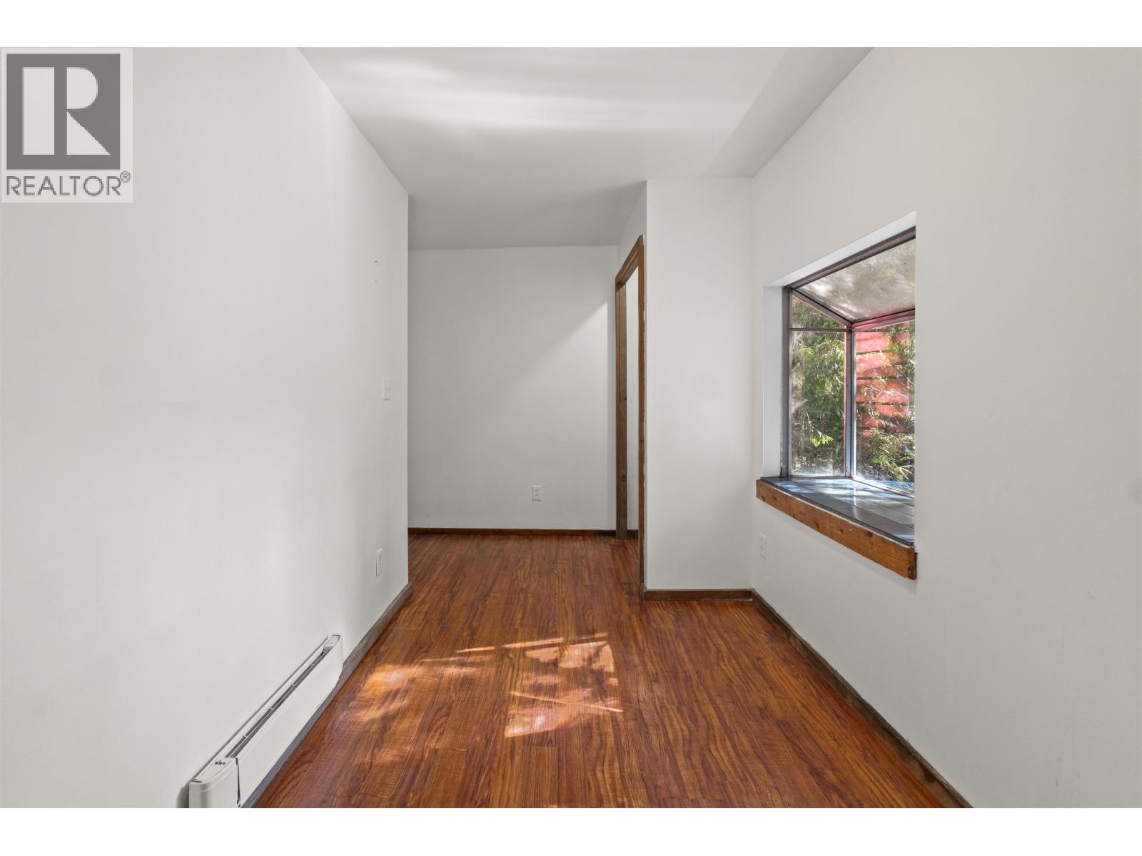 1312 Hillcrest Road, Bowen Island, British Columbia  V0N 1G1 - Photo 21 - R3052236