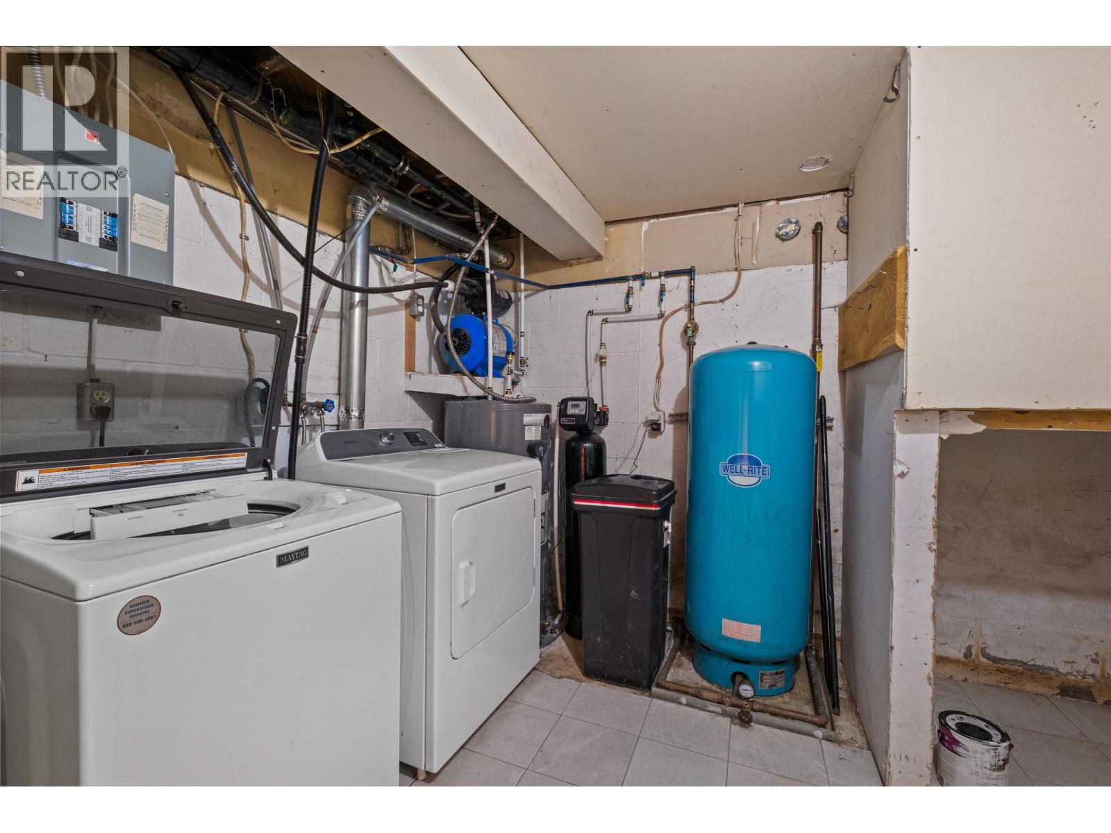 1312 Hillcrest Road, Bowen Island, British Columbia  V0N 1G1 - Photo 24 - R3052236