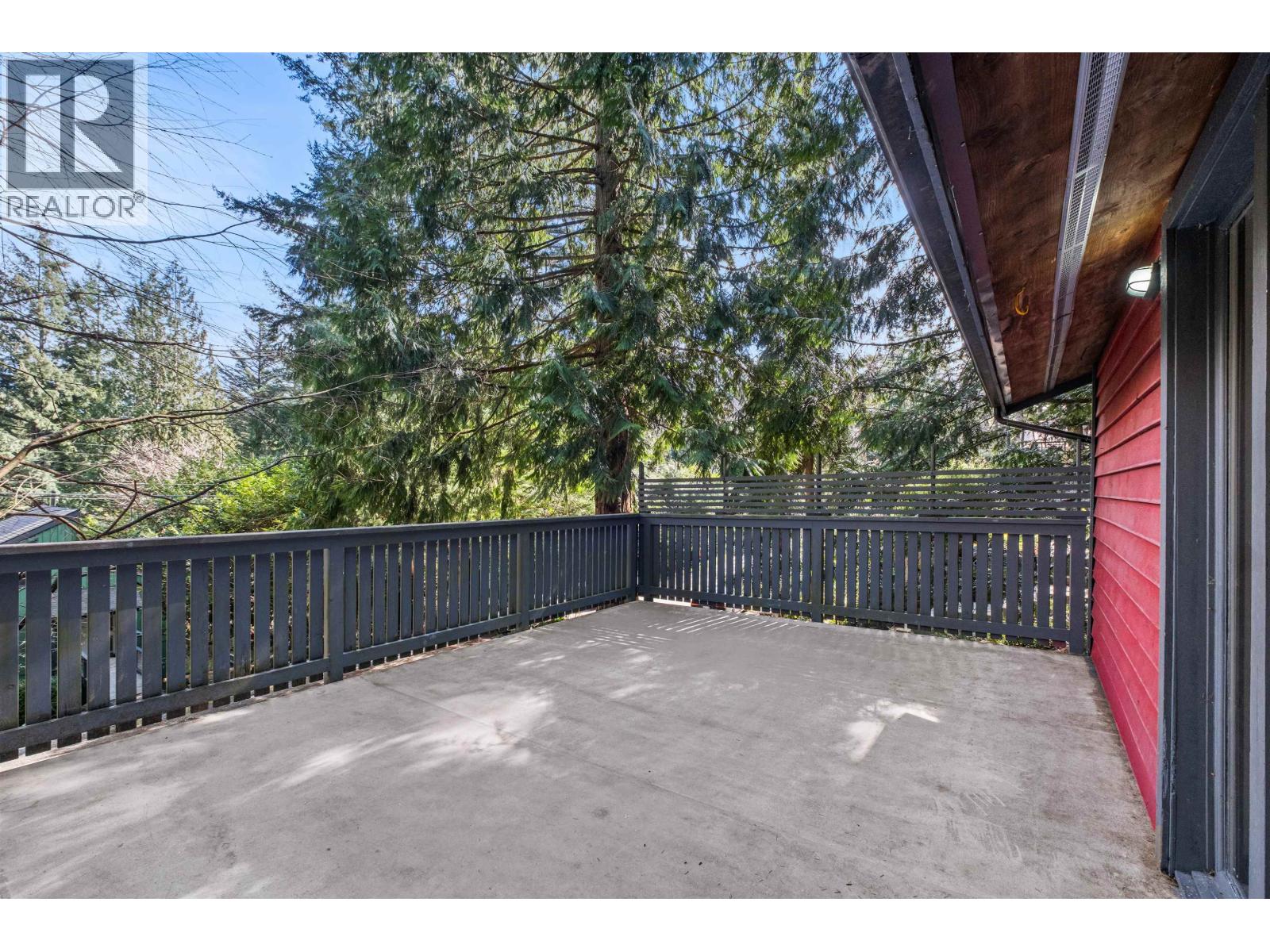 1312 Hillcrest Road, Bowen Island, British Columbia  V0N 1G1 - Photo 26 - R3052236