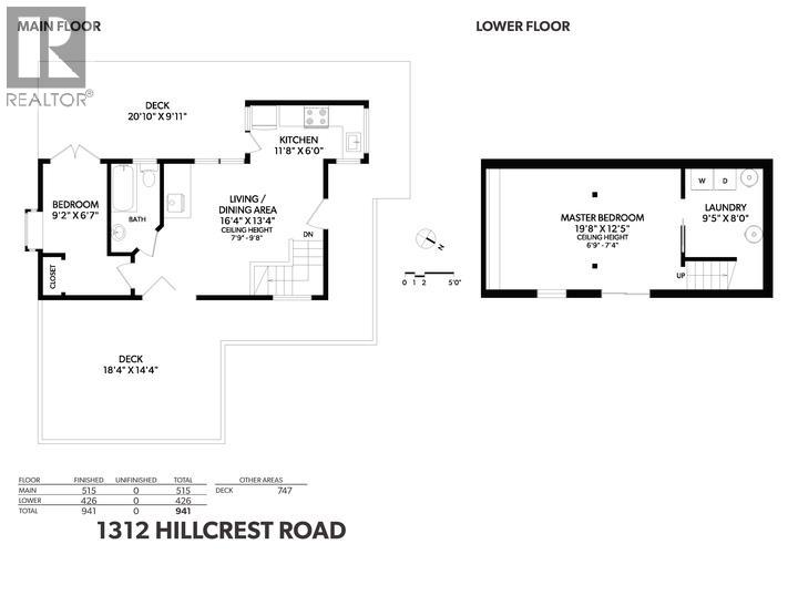 1312 Hillcrest Road, Bowen Island, British Columbia  V0N 1G1 - Photo 29 - R3052236