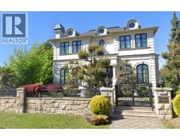 1291 W 50TH AVENUE, Vancouver, British Columbia