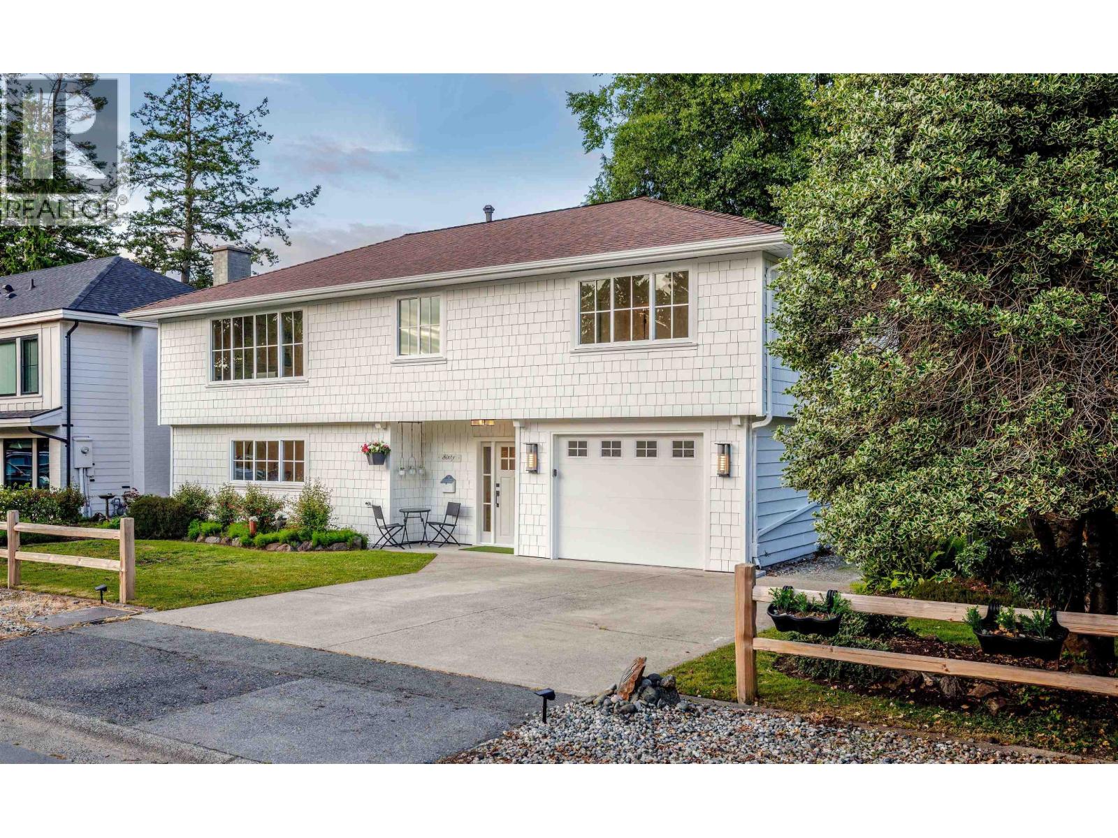 60 53A STREET, Delta, British Columbia