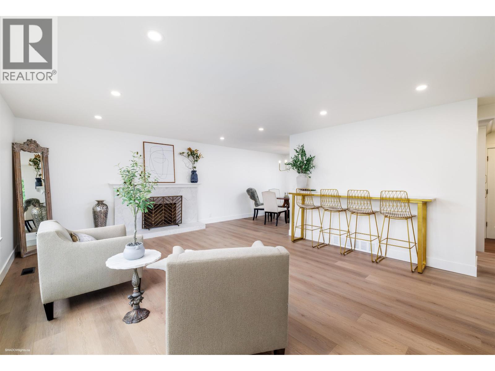 60 53a Street, Delta, British Columbia  V4M 3C4 - Photo 11 - R3052249