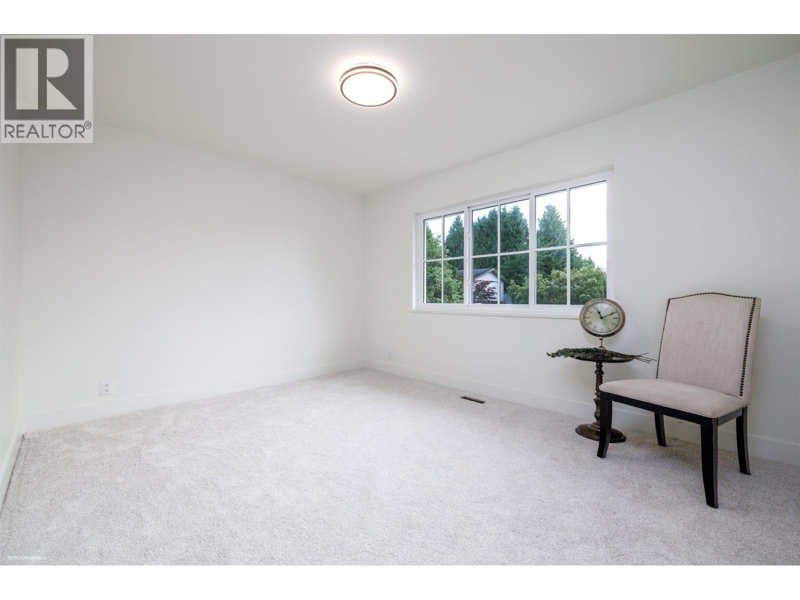 60 53a Street, Delta, British Columbia  V4M 3C4 - Photo 19 - R3052249