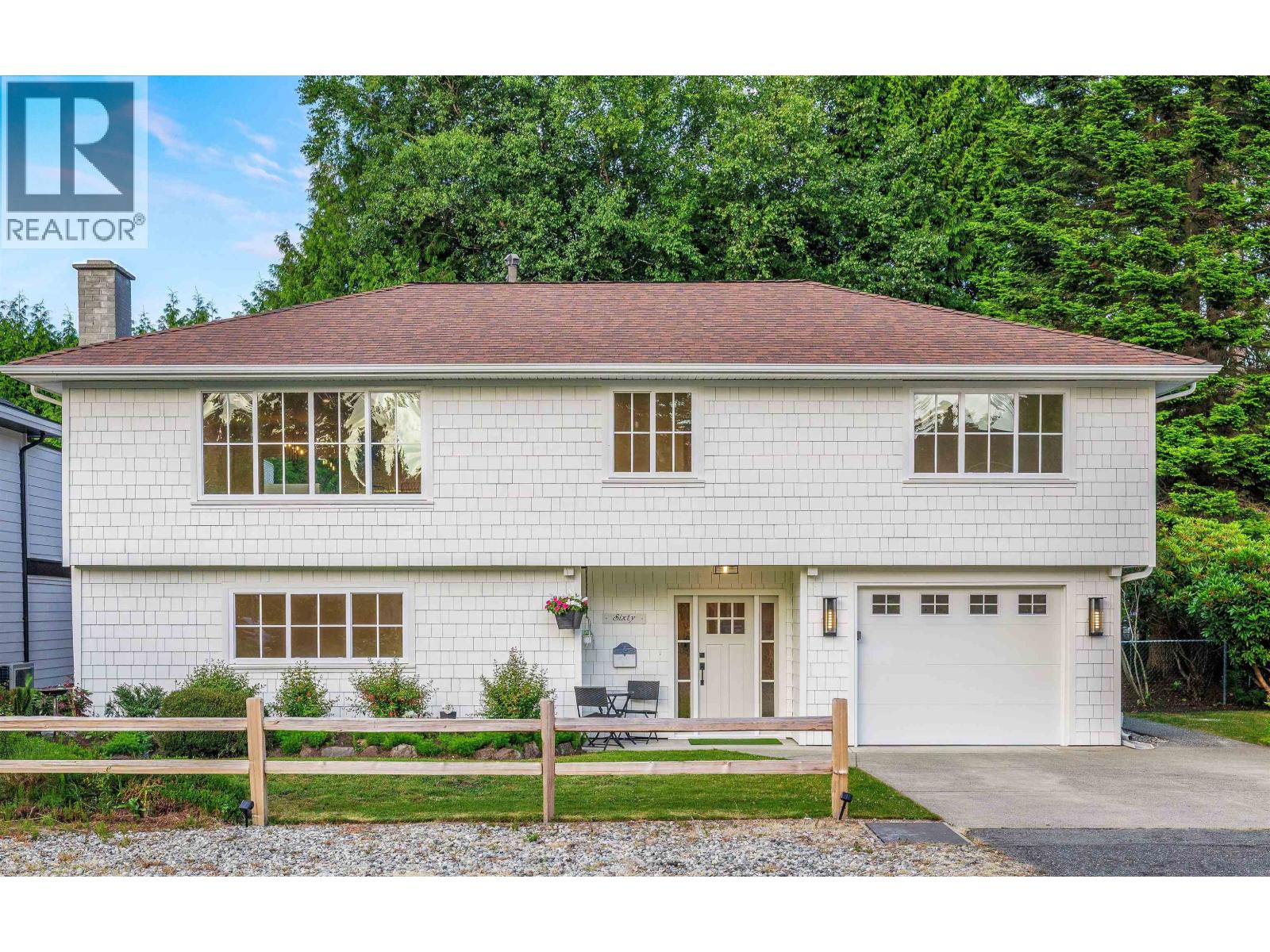 60 53a Street, Delta, British Columbia  V4M 3C4 - Photo 2 - R3052249