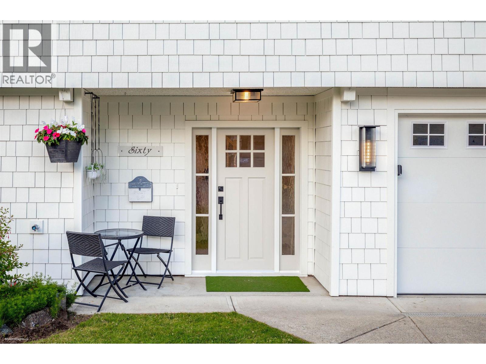 60 53a Street, Delta, British Columbia  V4M 3C4 - Photo 3 - R3052249
