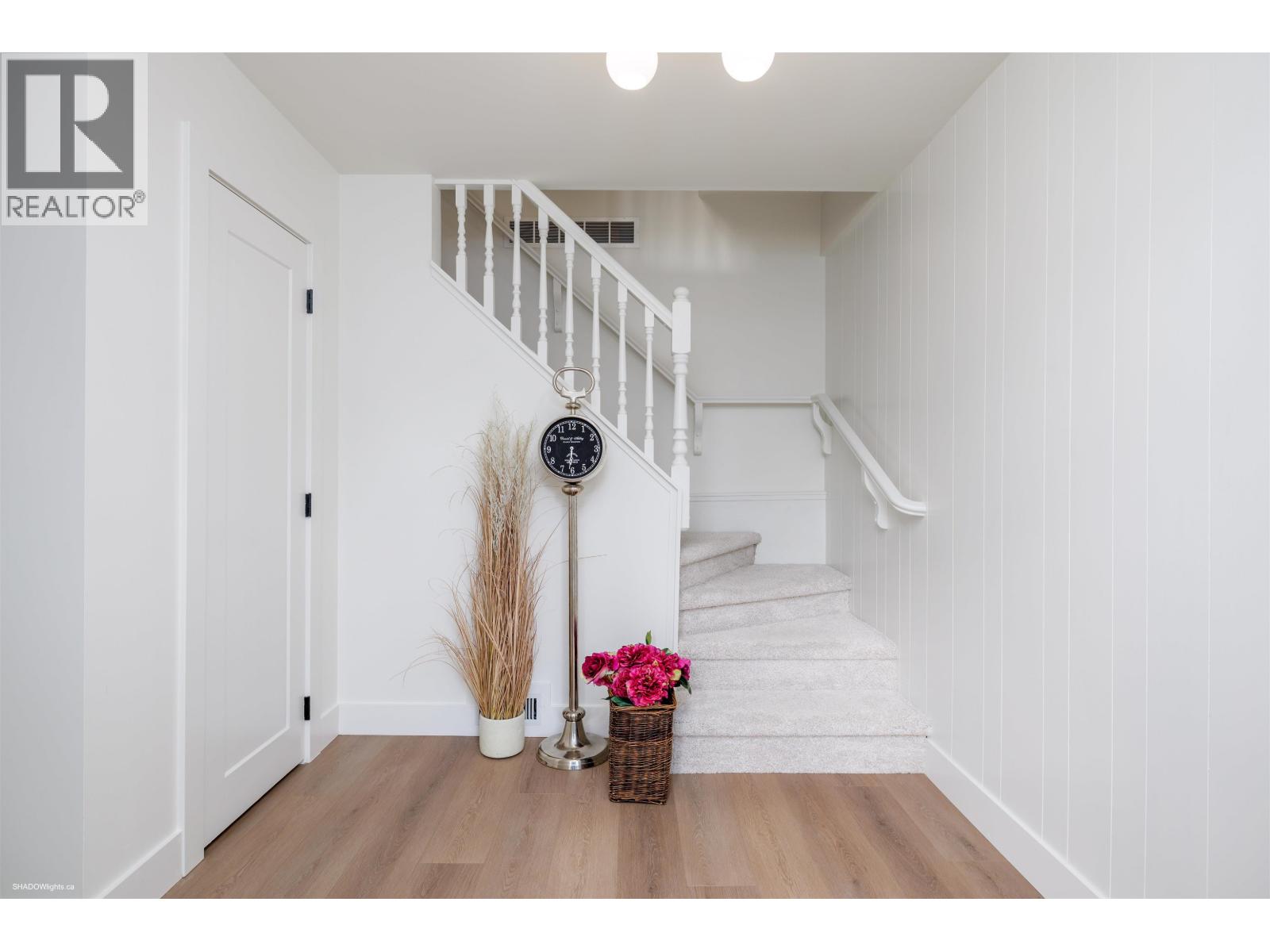 60 53a Street, Delta, British Columbia  V4M 3C4 - Photo 5 - R3052249