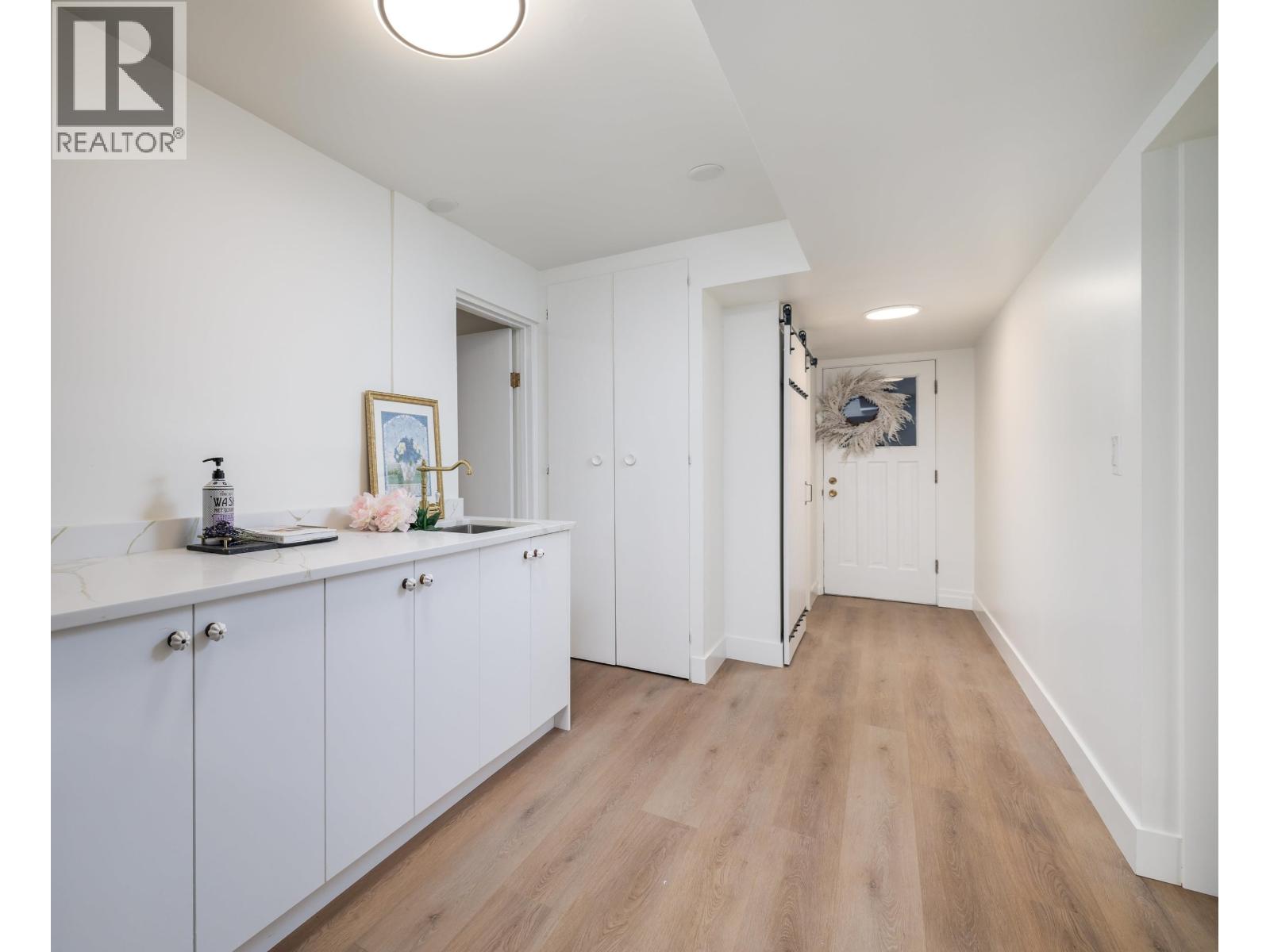60 53a Street, Delta, British Columbia  V4M 3C4 - Photo 6 - R3052249