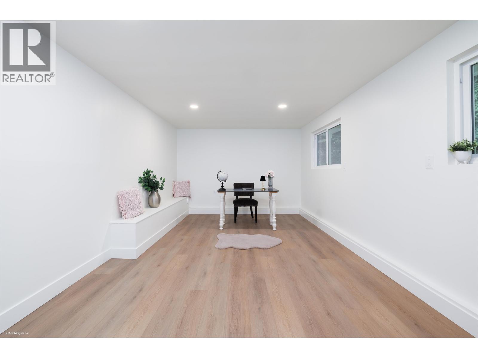 60 53a Street, Delta, British Columbia  V4M 3C4 - Photo 8 - R3052249