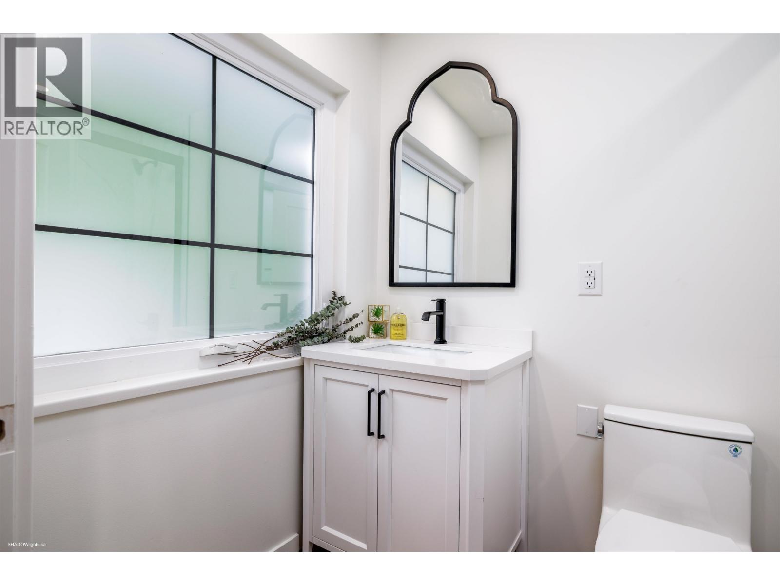 60 53a Street, Delta, British Columbia  V4M 3C4 - Photo 9 - R3052249