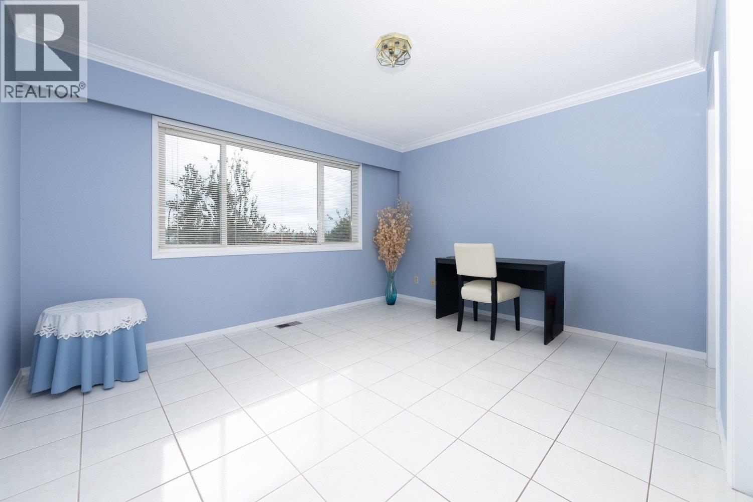 775 Esmond Avenue, Burnaby, British Columbia  V5C 4K4 - Photo 13 - R3052251