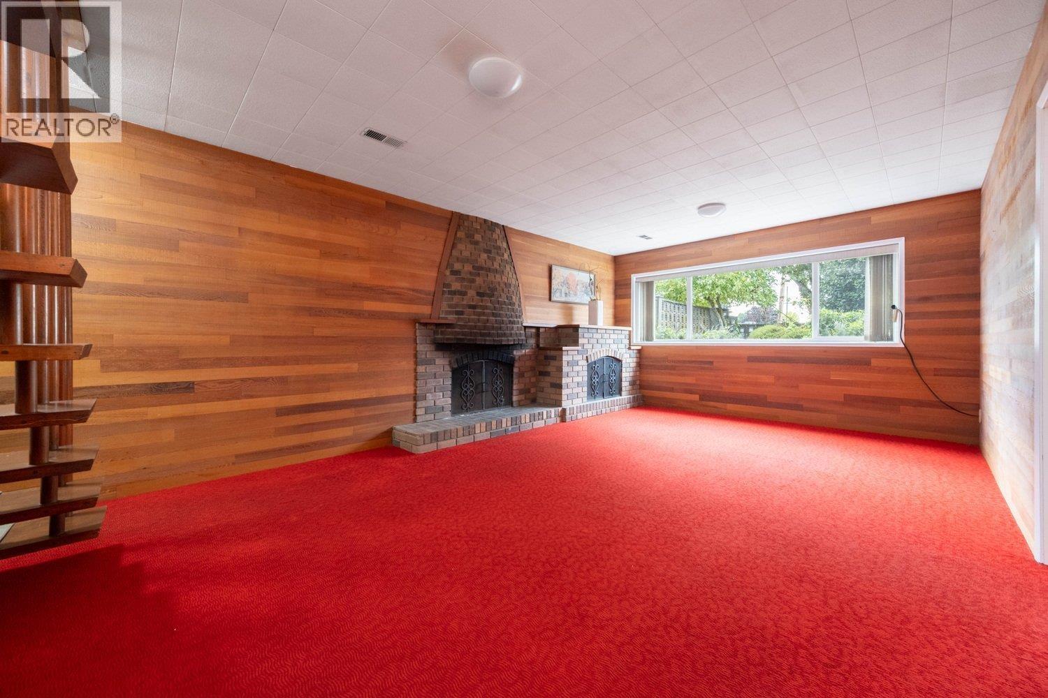 775 Esmond Avenue, Burnaby, British Columbia  V5C 4K4 - Photo 20 - R3052251