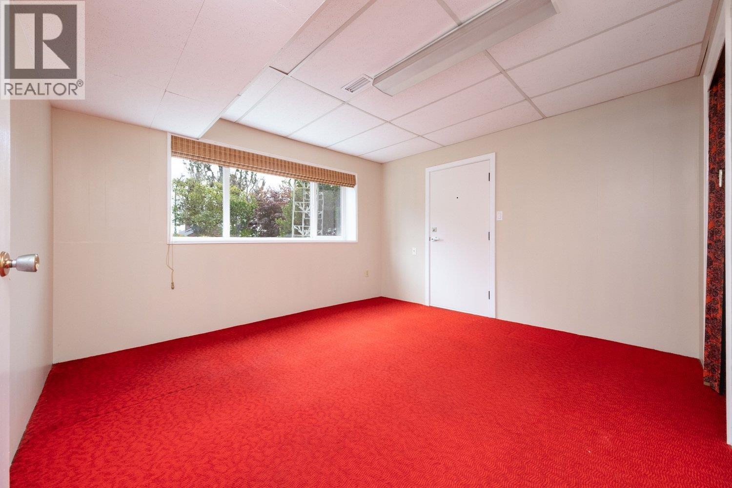 775 Esmond Avenue, Burnaby, British Columbia  V5C 4K4 - Photo 21 - R3052251