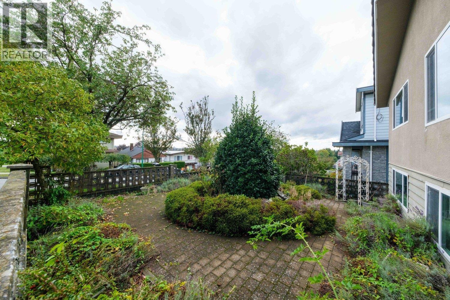 775 Esmond Avenue, Burnaby, British Columbia  V5C 4K4 - Photo 35 - R3052251