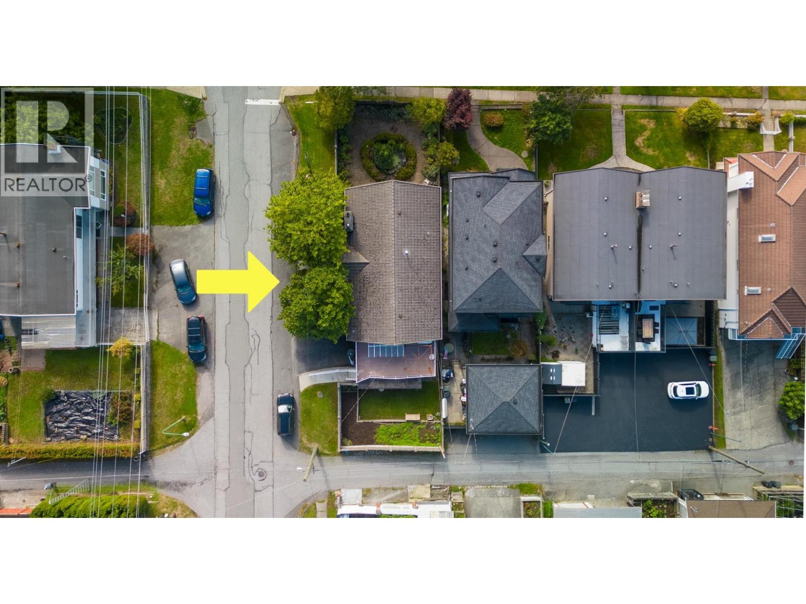 775 Esmond Avenue, Burnaby, British Columbia  V5C 4K4 - Photo 37 - R3052251