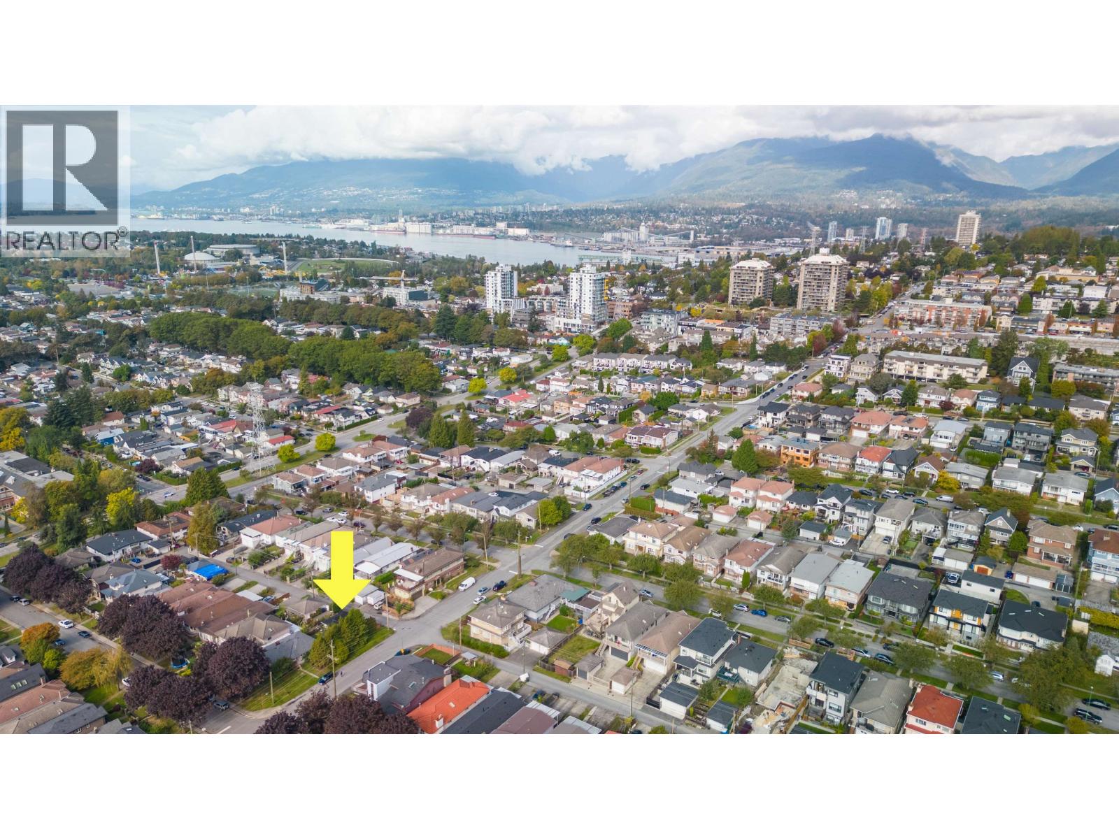 775 Esmond Avenue, Burnaby, British Columbia  V5C 4K4 - Photo 38 - R3052251