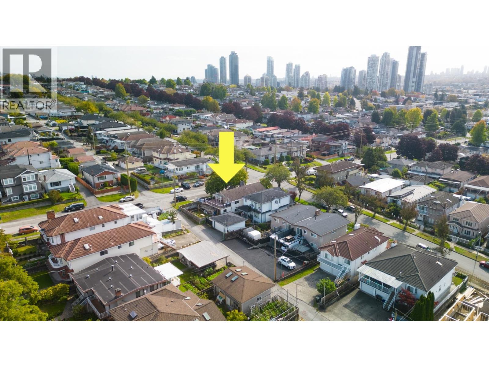 775 Esmond Avenue, Burnaby, British Columbia  V5C 4K4 - Photo 39 - R3052251