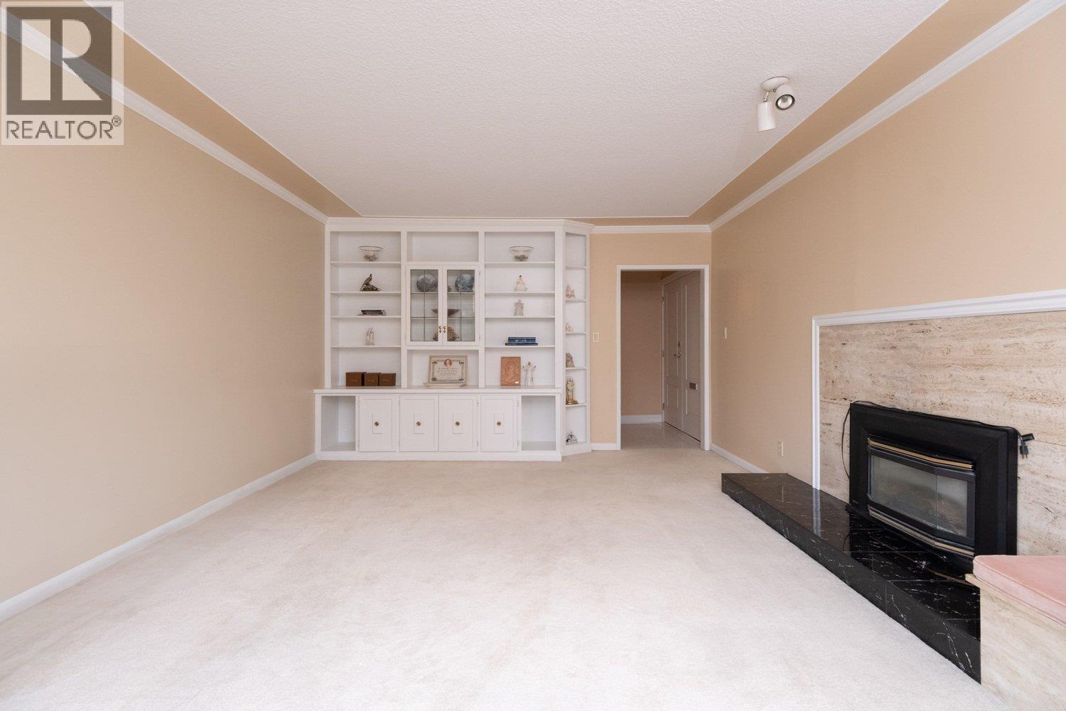 775 Esmond Avenue, Burnaby, British Columbia  V5C 4K4 - Photo 4 - R3052251