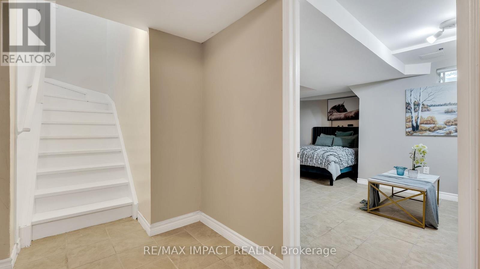 2 Plantation Court N, Whitby (Williamsburg), Ontario  L1P 1R2 - Photo 21 - E12426564