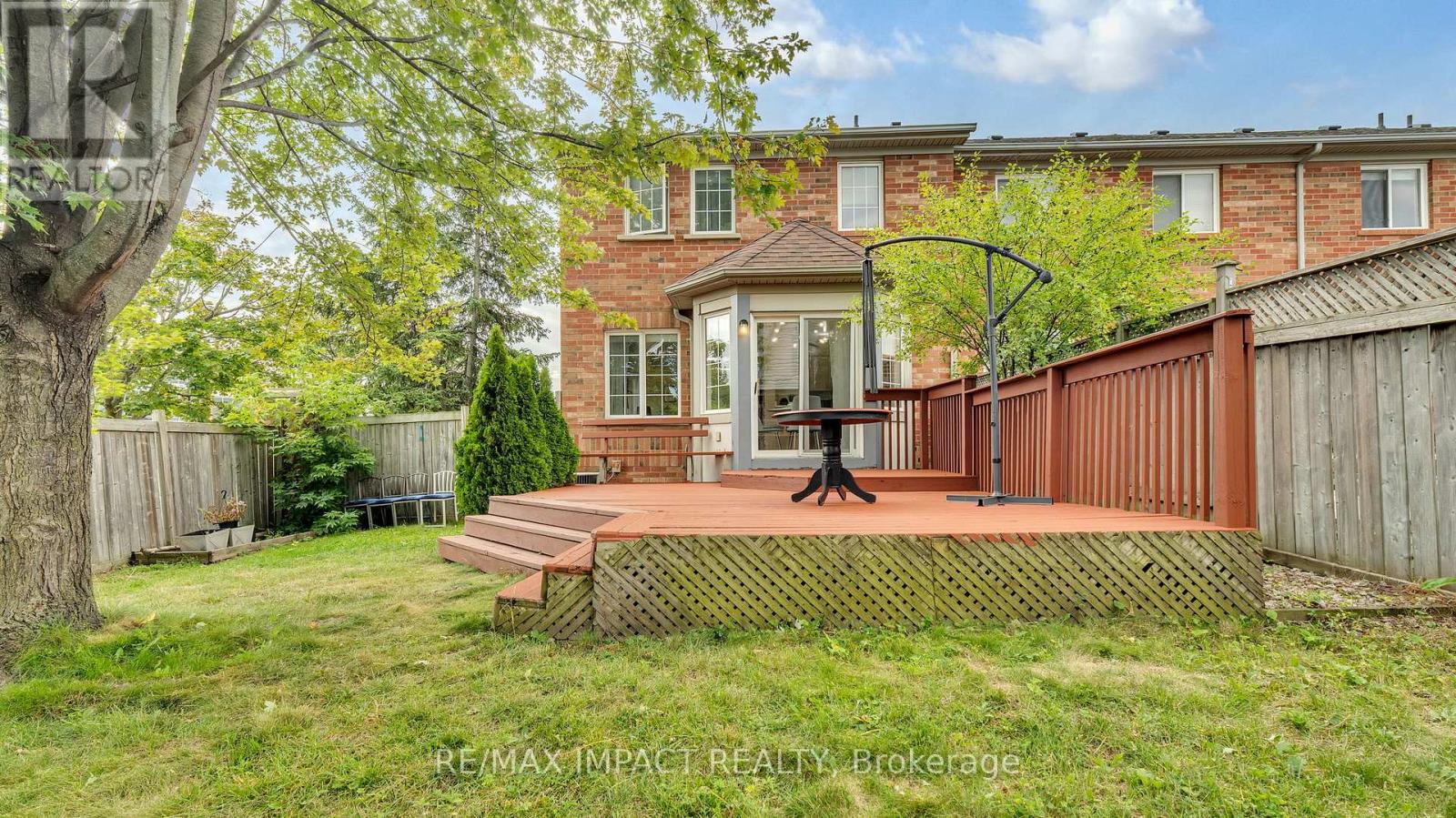 2 Plantation Court N, Whitby (Williamsburg), Ontario  L1P 1R2 - Photo 24 - E12426564