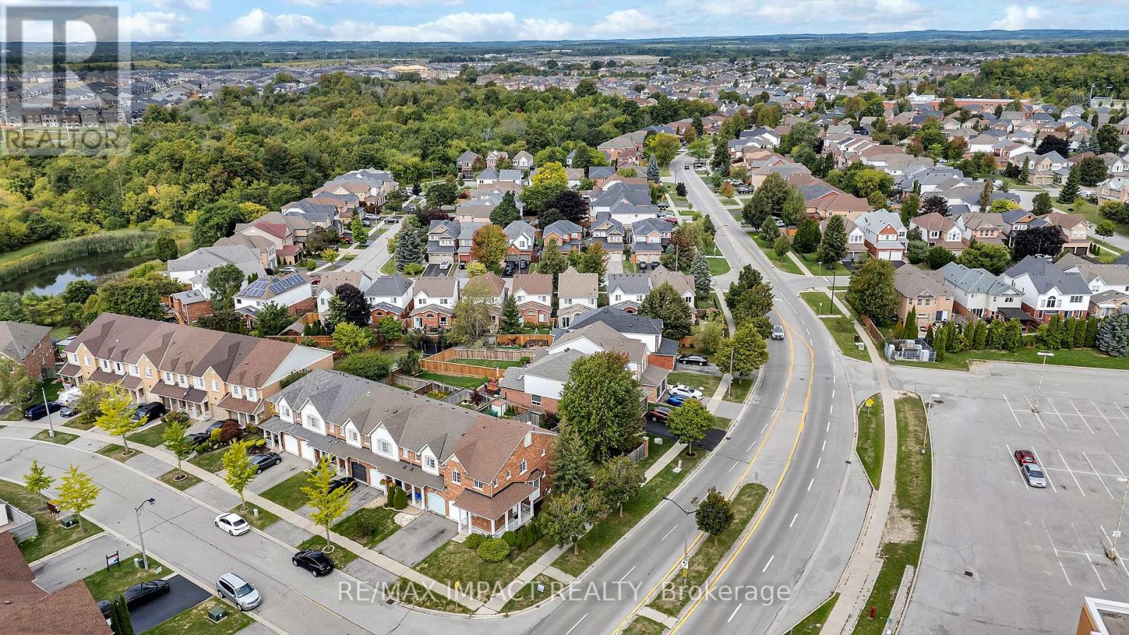 2 Plantation Court N, Whitby (Williamsburg), Ontario  L1P 1R2 - Photo 25 - E12426564