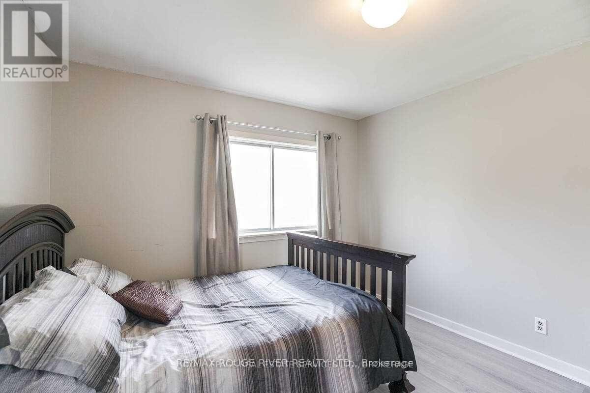 1725 Spruce Hill Road, Pickering, Ontario  L1V 1S3 - Photo 13 - E12426591