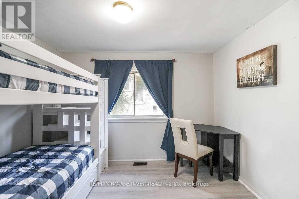 1725 Spruce Hill Road, Pickering, Ontario  L1V 1S3 - Photo 14 - E12426591