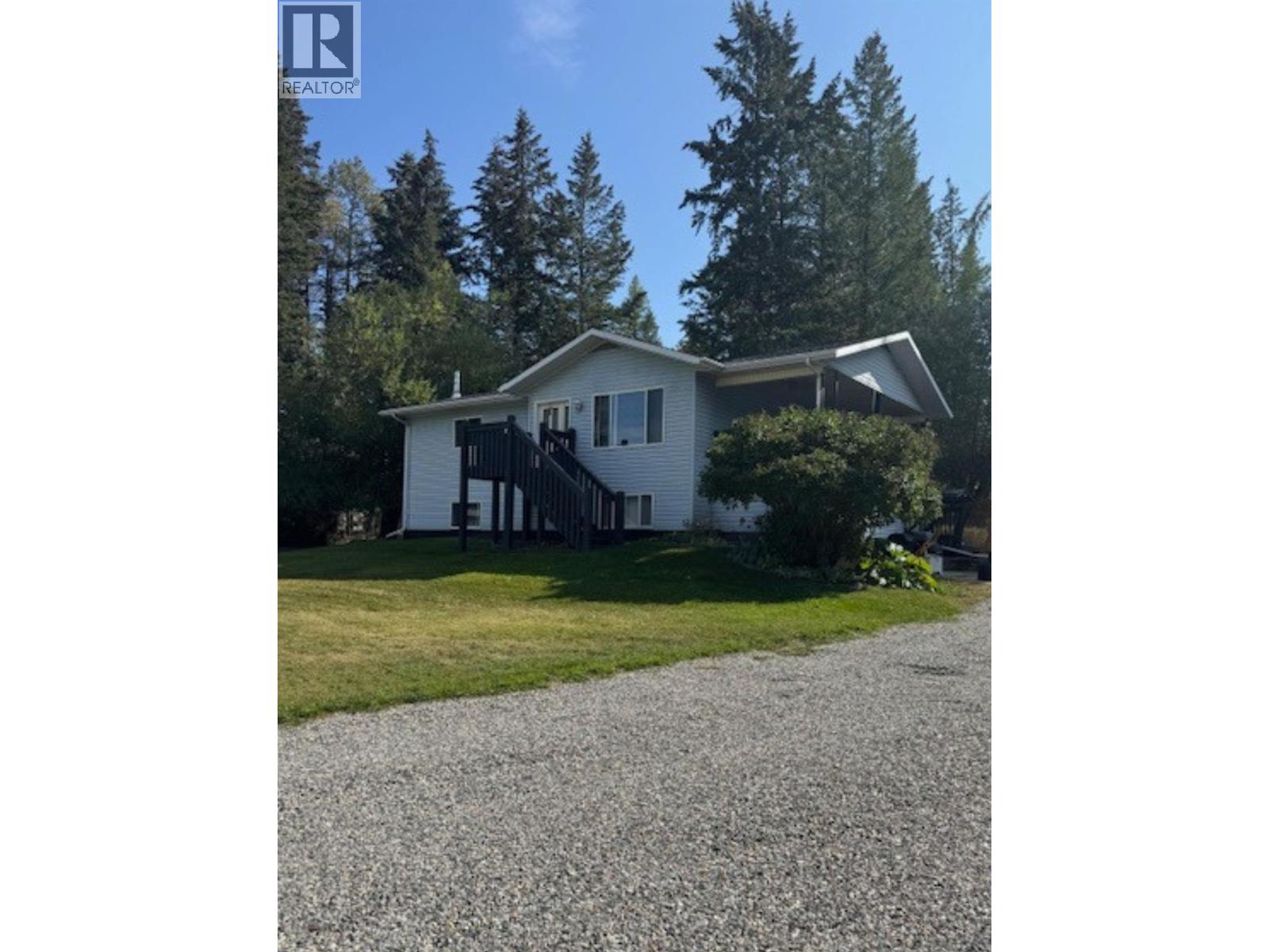 5075 BOOTH CREEK Road, Cranbrook, British Columbia