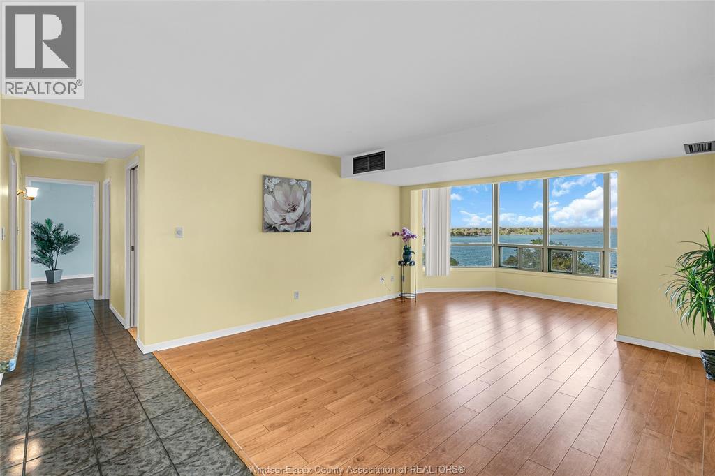 3601 Riverside Unit# 803, Windsor, Ontario  N8Y 4Y2 - Photo 12 - 25021266