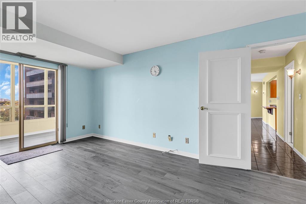 3601 Riverside Unit# 803, Windsor, Ontario  N8Y 4Y2 - Photo 19 - 25021266